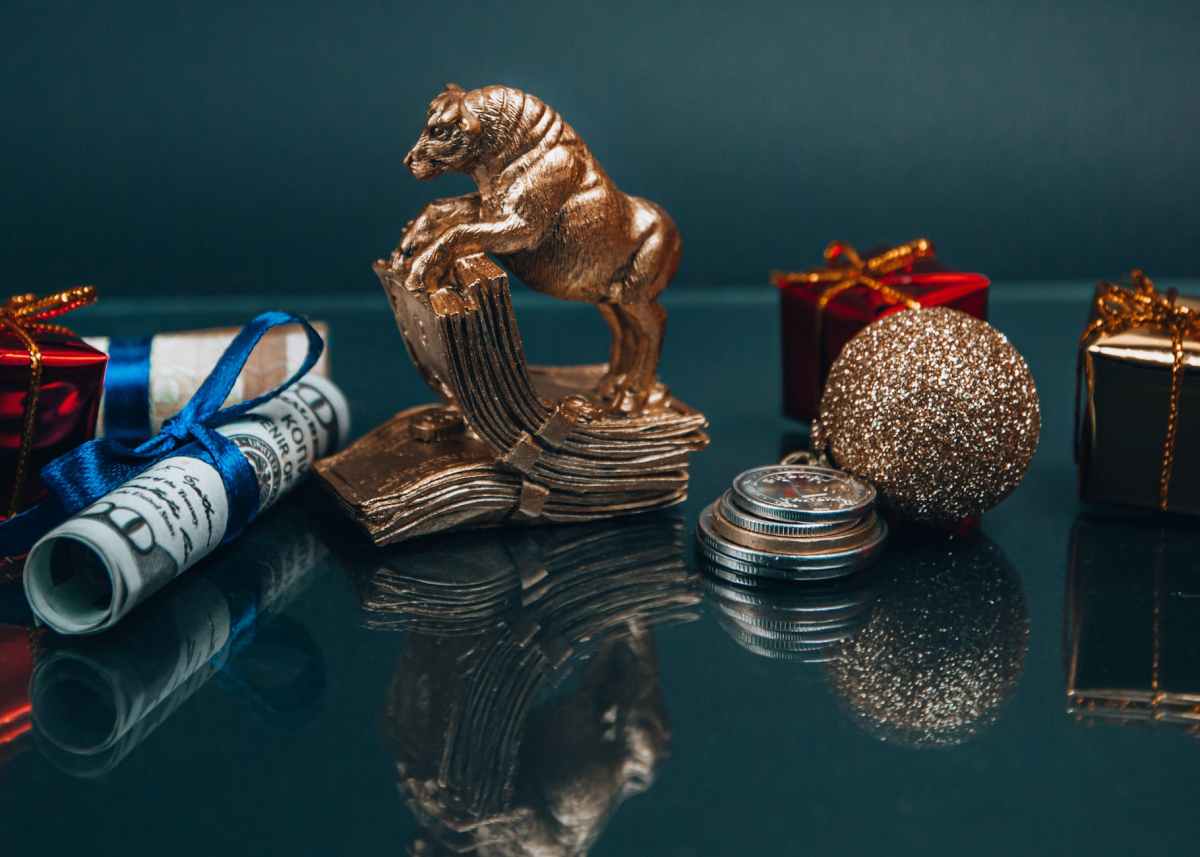 The Countdown Everyone is Anticipating For,&nbsp;2023!